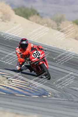 media/Nov-29-2025-TrackXperience (Sat) [[2953a387f4]]/1-Level 3/Session 4 (Turn 10)/